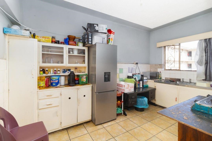 2 Bedroom Property for Sale in Boston Western Cape